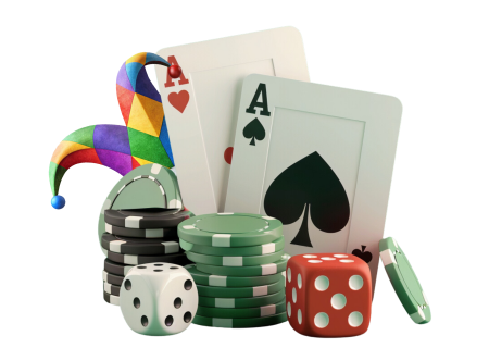 Mejores Juegos