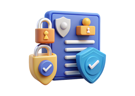 Sistema de seguridad avanzado